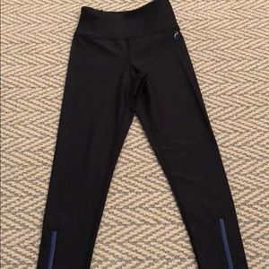 Athletic pants P.E. Nation